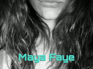 Maya_Faye