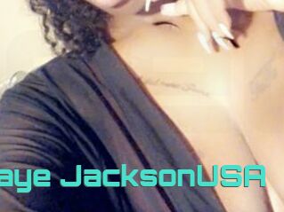 Maye_JacksonUSA