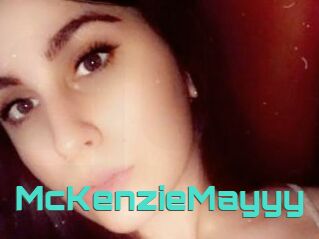 McKenzieMayyy