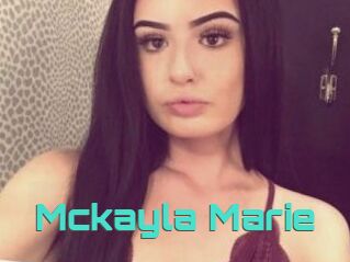 Mckayla_Marie