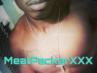 MeatPackerXXX