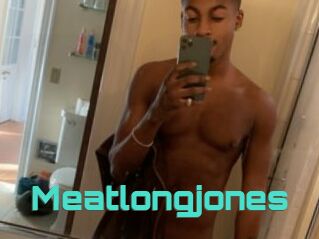 Meatlongjones