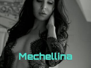Mechellina