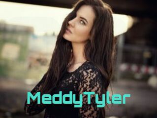 MeddyTyler