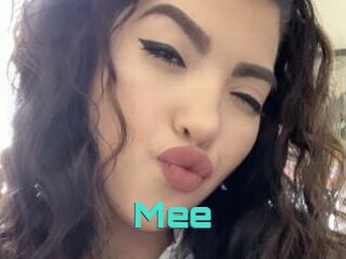 Mee