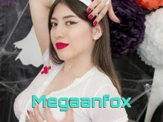 Megaanfox