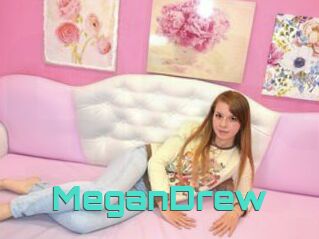 MeganDrew