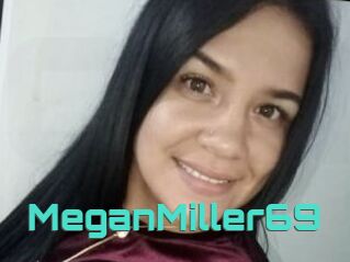 MeganMiller69