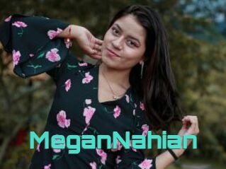 MeganNahian