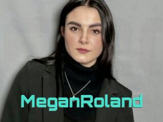 MeganRoland