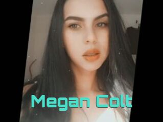 Megan_Colt