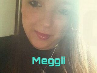 Meggii