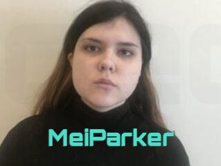 MeiParker