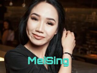 MeiSing