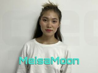 MeisaMoon