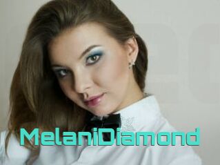MelaniDiamond