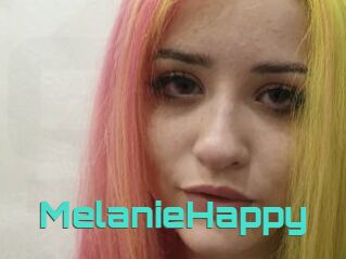 MelanieHappy