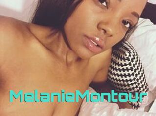 MelanieMontour