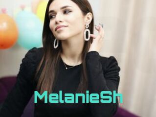 MelanieSh