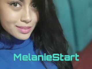 MelanieStart