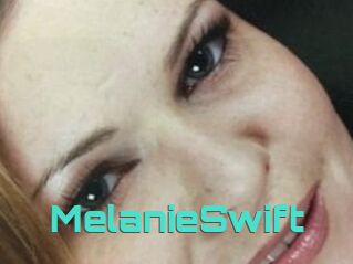 MelanieSwift