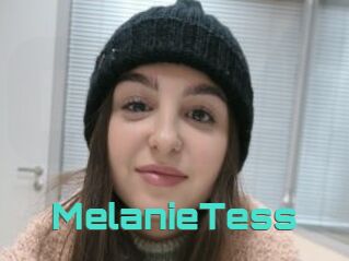 MelanieTess