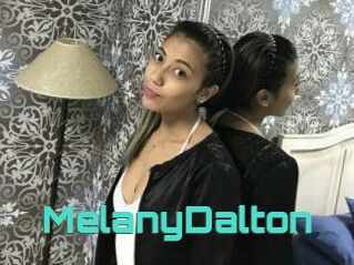 MelanyDalton