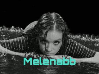 Melena_bb_