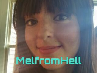 MelfromHell
