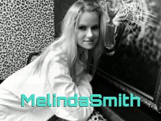 MelindaSmith