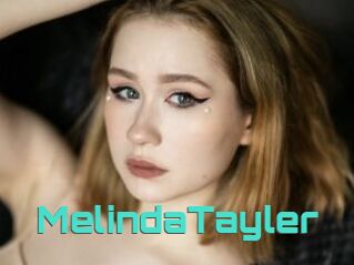 MelindaTayler