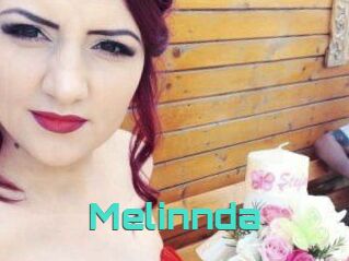 Melinnda Grizzli Edition
