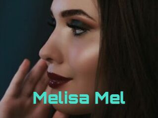 Melisa_Mel