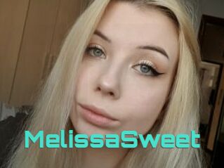 MelissaSweet