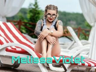 MelissaViolet