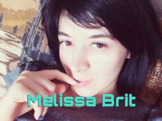 Melissa_Brit