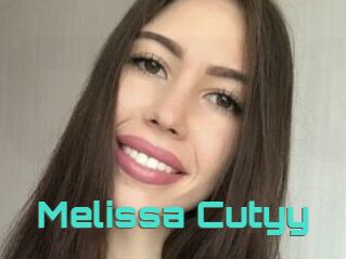 Melissa_Cutyy