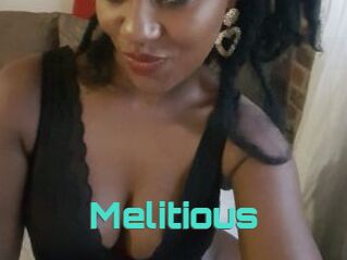 Melitious