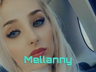 Mellanny