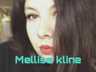 Mellisa_kline