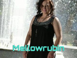 Mellowrubin