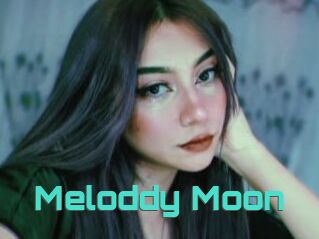 Meloddy_Moon