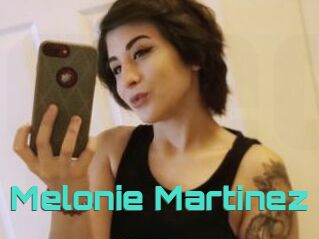 Melonie_Martinez