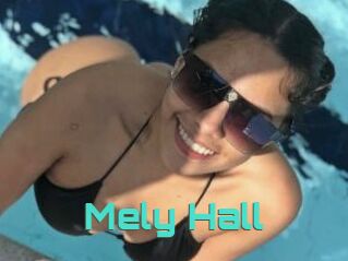 Mely_Hall