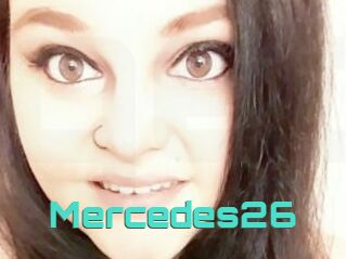 Mercedes26