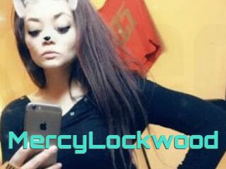 MercyLockwood