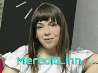 MereditLinn