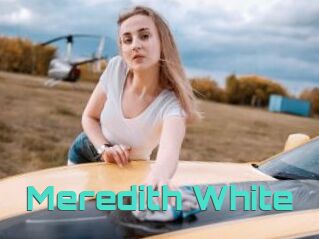 Meredith_White