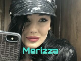 Merizza