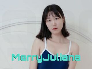 MerryJuliana